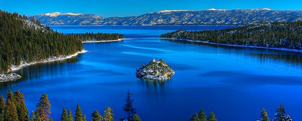 探索五角大樓 旅游資訊與參觀指南