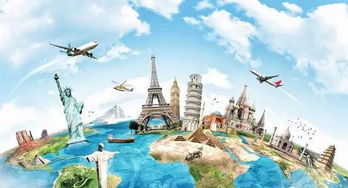 四川自貿區川南臨港片區 打造旅游業務新藍圖，機遇與挑戰并存