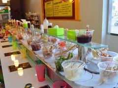 金昌轉(zhuǎn)轉(zhuǎn)小火鍋配方與可靠加盟推薦，蘭州千絲味餐飲管理公司助力創(chuàng)業(yè)