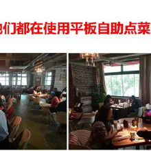 辦公用品與餐飲管理系統(tǒng) 采購指南、價格解析與廠商大全