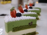 廣州全聚信食品餐飲管理 融合傳統(tǒng)與創(chuàng)新，引領餐飲新風尚