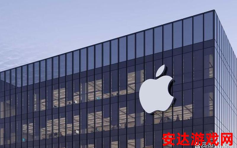 国外的苹果在中国能用吗：国外苹果在中国可用吗？
