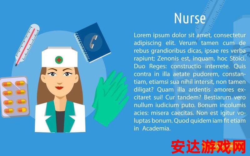 医院的护士用英语怎么说：医院的护士用英语怎么称呼？