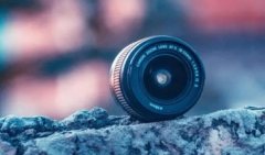 2022拍照相机软件免费下载-有哪些好用的拍照相机软件-拍照相机软件2022最新排行榜
    