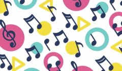 2021音乐分享交流软件大全排行榜-音乐分享交流软件大全下载-有哪些好玩的音乐直播软件
    