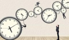 时间管理app哪个好-时间管理软件排行-手机实用时间管理app最新下载
    