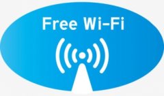 手机免费WiFi软件下载-手机免费wifi软件哪个好用-2021实用手机免费WiFi软件下载
    
