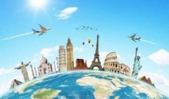 旅行必备app下载-旅行必备app有哪些-2021最新旅行必备软件下载
    