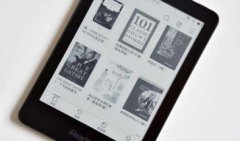 安卓小说阅读器下载2021-2021安卓最新小说阅读器大全-2021小说阅读器安卓最新福利
    