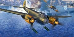 轰炸游戏有哪些-轰炸游戏下载-轰炸游戏下载量排行榜
