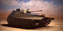 战车竞速射击游戏有哪些-战车游戏下载-改装战车游戏排行榜2021