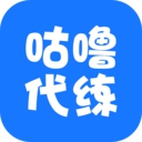 咕噜代练app下载-咕噜代练app安卓版下载