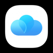 vivo云服务最新版下载-vivo云服务最新版手机下载