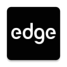 edge潮流最新版下载-edge潮流最新版手机下载