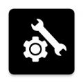 GFX工具箱10.2.1下载-GFX工具箱10.2.1最新版下载