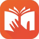问天书院小说app下载-问天书院小说安卓版手机下载