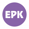 epk跑步软件下载-epk跑步最新版免费下载