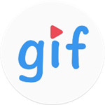 gif助手app下载-gif助手app最新版下载