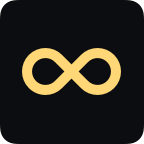 Infinity浏览器app下载-Infinity浏览器最新版手机下载