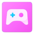 up游戏盒子app下载-up游戏盒子app最新版下载