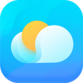 遇见天气app下载-遇见天气最新版免费下载