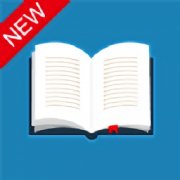 下书文学最新版下载-下书文学最新版手机下载