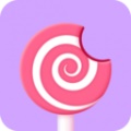 甜心壁纸app下载-甜心壁纸app最新版下载