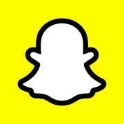 Snapchat最新版下载-Snapchat最新版安卓版下载