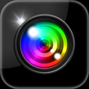 原质相机app下载-原质相机app最新版下载
