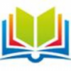 无畏书库免费小说下载-无畏书库免费小说手机版下载