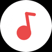 音乐世界app下载-音乐世界app最新版下载