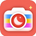 彩映相机app下载-彩映相机软件安卓版下载