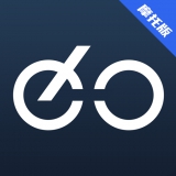 领骑摩托app下载-领骑摩托软件安卓版下载