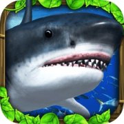 大白鲨模拟器手机版下载-大白鲨模拟器手机版安装下载