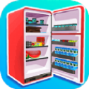 小小冰箱收纳师安卓版下载-小小冰箱收纳师安卓版免费下载