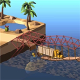 造桥小能手游戏下载-造桥小能手手游安卓版下载