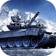 装甲前线最新版下载-装甲前线最新版安卓版下载
