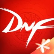 dnf助手最新版本下载-dnf助手最新版本免费下载