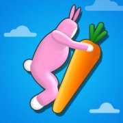 超级兔子人手机版下载-超级兔子人手机版中文下载