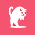 愚猫看书app最新版下载-愚猫看书app最新版安卓下载