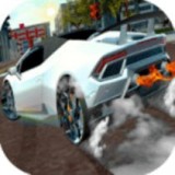 真实极限赛车游戏下载-真实极限赛车手游安卓版下载