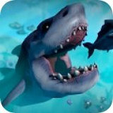 海底大猎杀正版手机版下载-海底大猎杀正版手机版免费下载