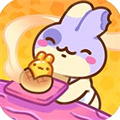 兔兔蛋糕店游戏下载-兔兔蛋糕店最新版免费下载