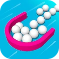 模拟球球收集大作战a安卓版下载-模拟球球收集大作战app安卓版最新下载