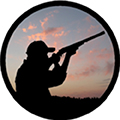 狩猎模拟器手游版下载-狩猎模拟器手游版最新版下载