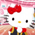 凯蒂猫梦幻时尚店下载-凯蒂猫梦幻时尚店游戏安卓版下载