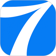 七天网络app下载安装下载-七天网络app下载安装安卓版下载