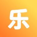 乐游社区app下载-乐游社区软件安卓版下载