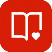 爱阅小说app下载安装下载-爱阅小说app下载安装免费版下载