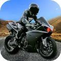 交通摩托车比赛安卓版下载-交通摩托车比赛安卓版最新下载